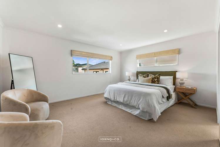 9 Barbarich Drive Stonefields_13
