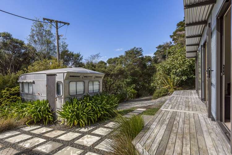 23 Campbell Road Tawharanui Peninsula_17