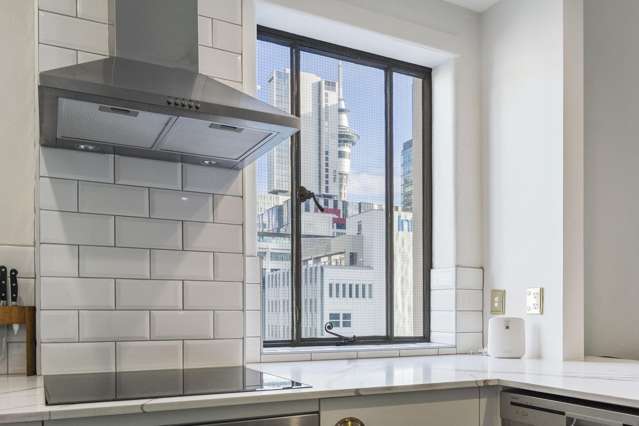 7G/22 Queen Street Auckland Central_4