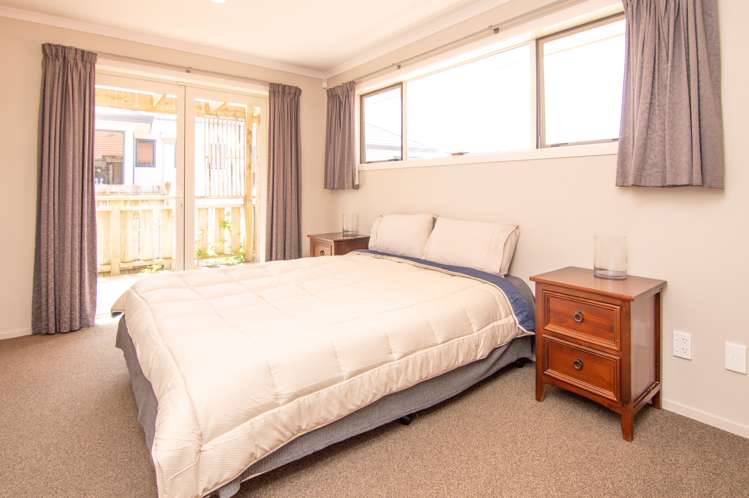 9 Ruapehu Drive Fitzherbert_11