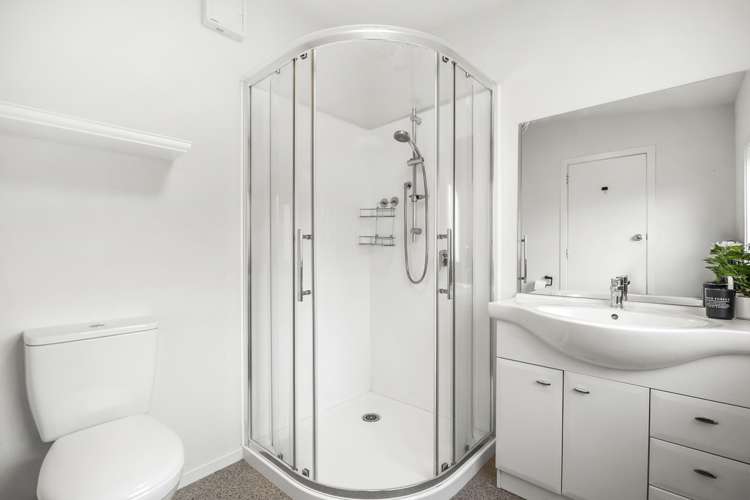 30 Richardson Street Saint Kilda_21