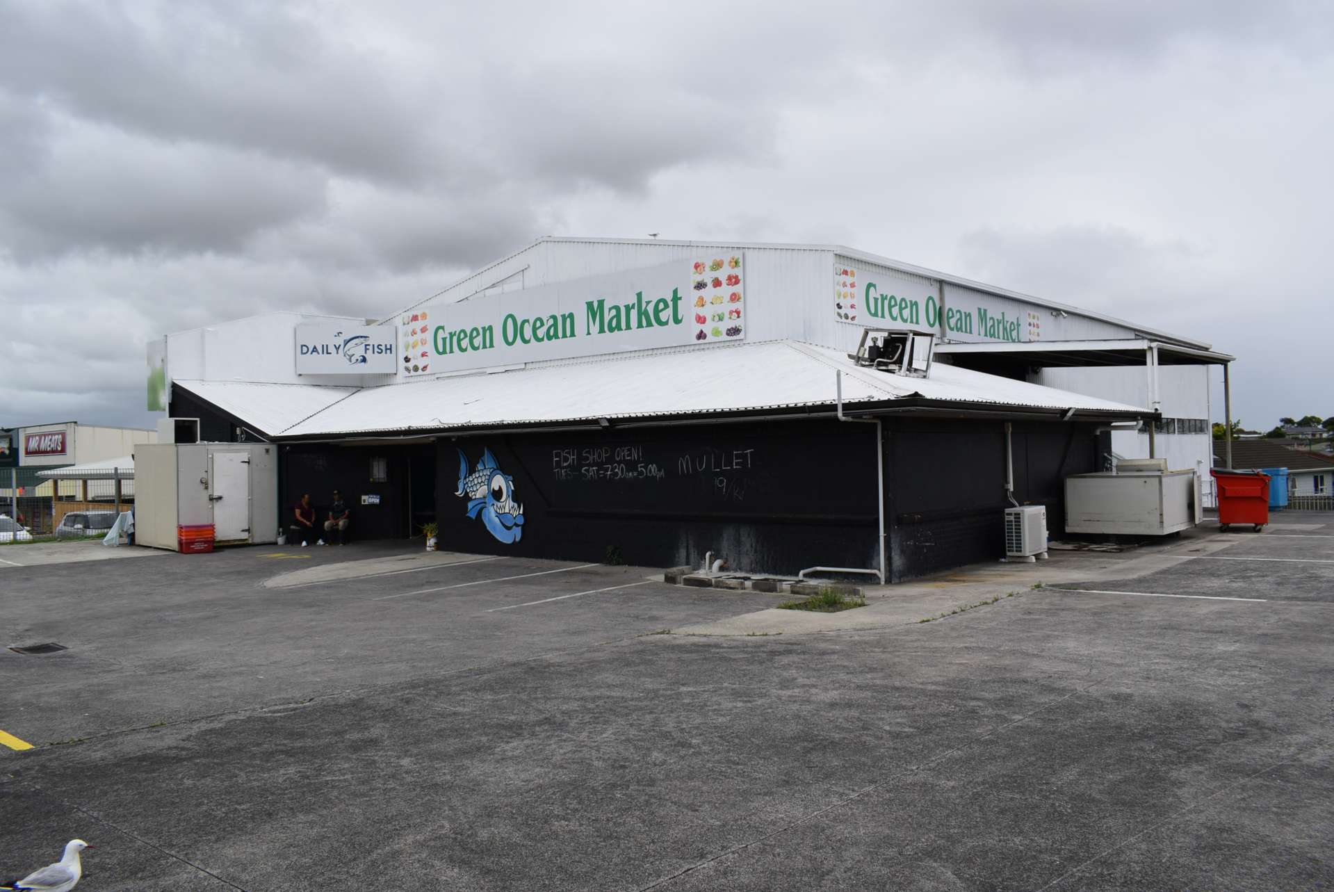 421 Roscommon Road Clendon Park_0