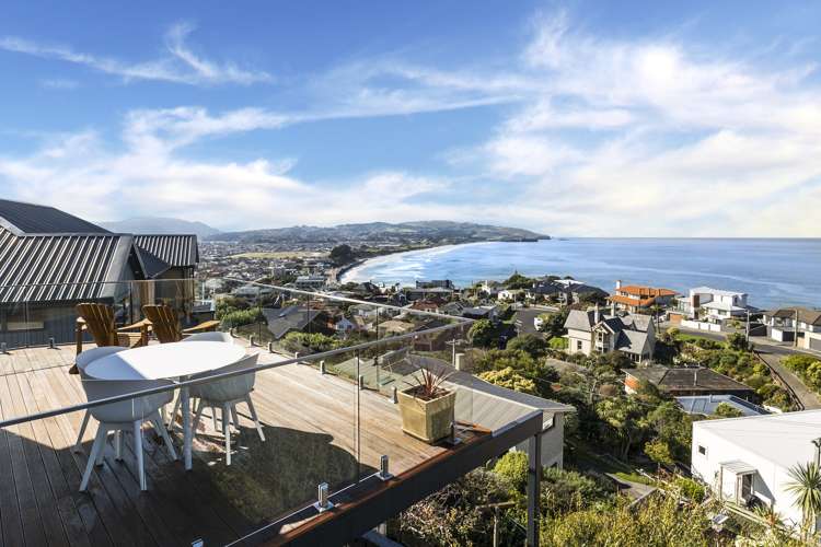 64 Cliffs Road Saint Clair_17