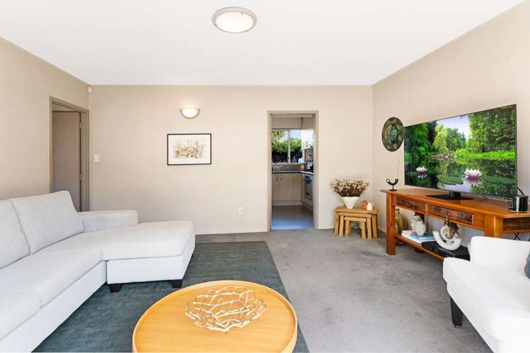 3/99 Campbell Road One Tree Hill_5
