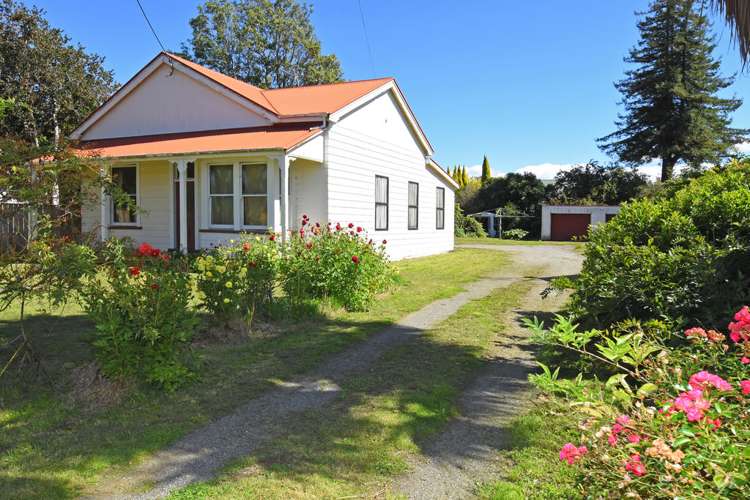 176 Main Street Greytown_15