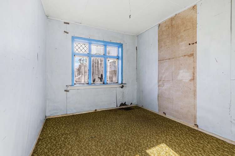 106 Coutts Street Kilbirnie_7