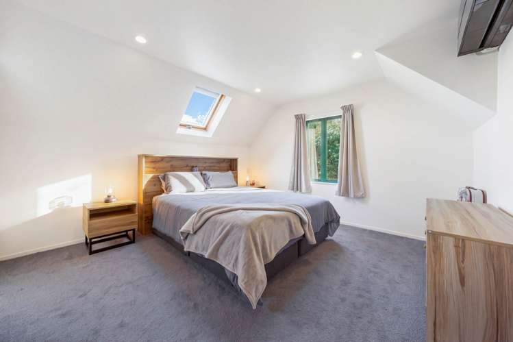45 Emlyn Place Torbay_11