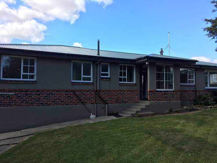 5 Michies Road Balclutha_15