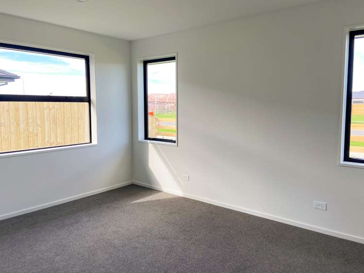 10 Antill Street Ravenswood_4