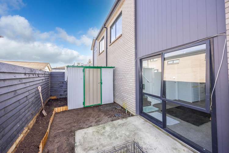 2/7 Sayer Street Frankton_21