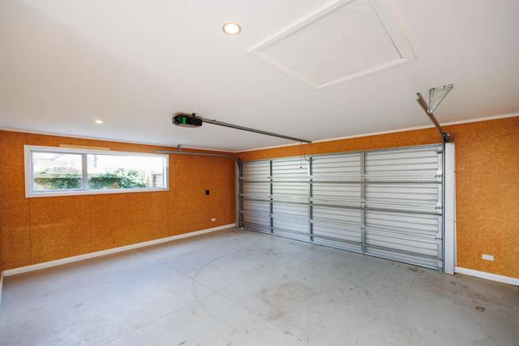 7 Tower Place Fitzherbert_17