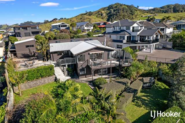 22 Mayor View Terrace Waihi Beach_1