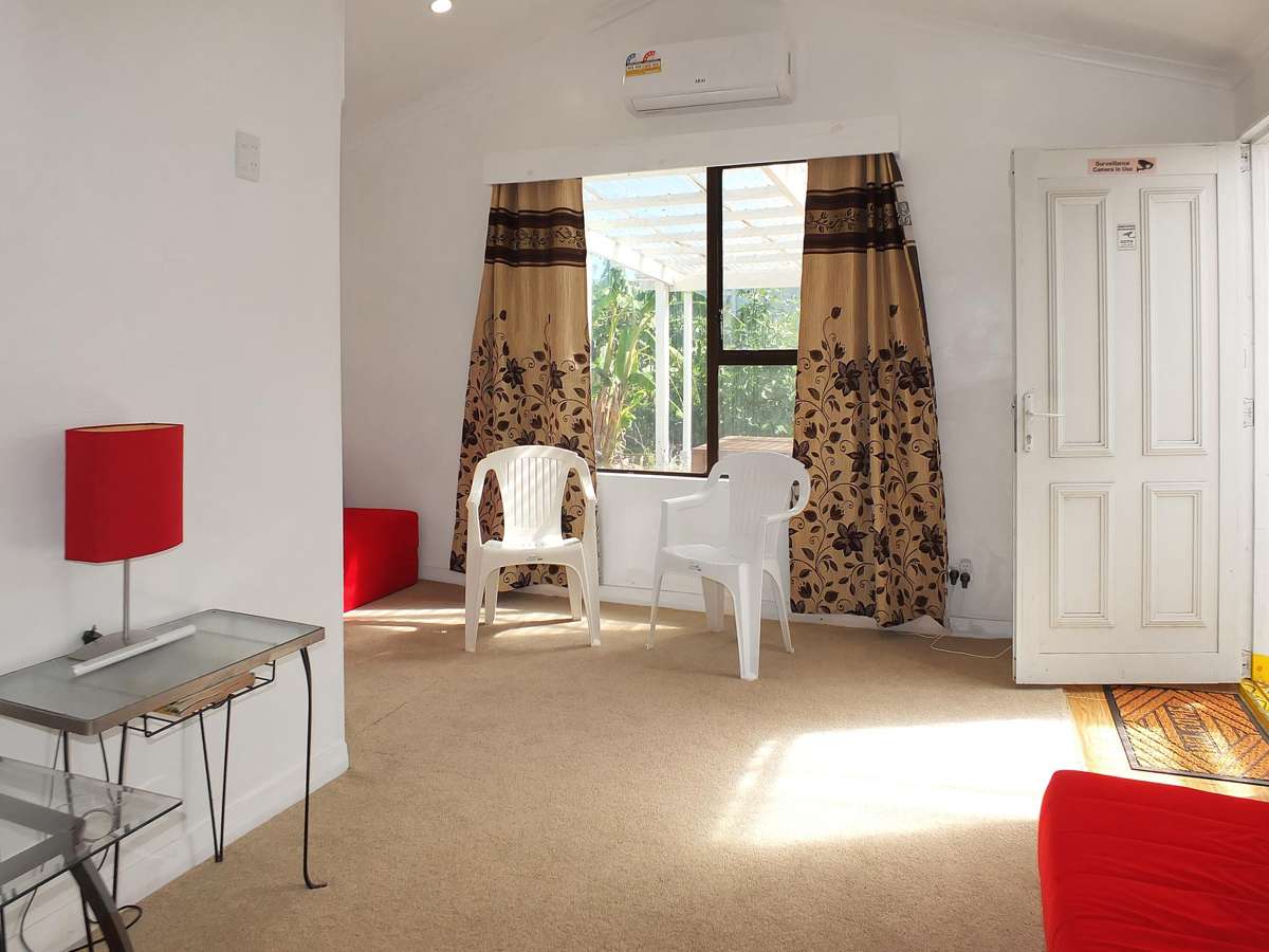 117A Seabury Avenue_1