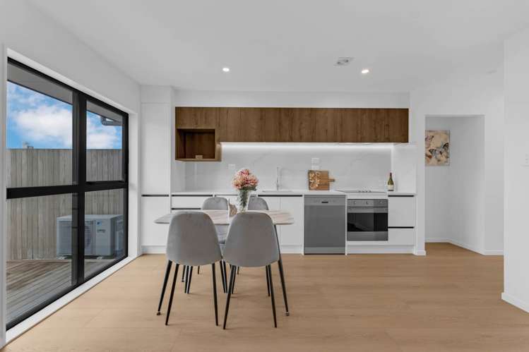 Lot 3, 21 Baird Street_5