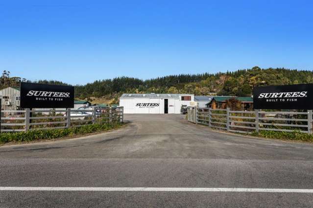 2909 State Highway 30 Whakatane_2