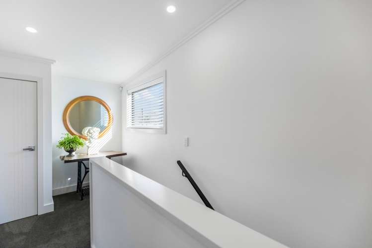 122d Moore Street Howick_16