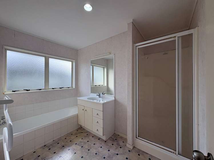 1/22 Penruddocke Road Half Moon Bay_16