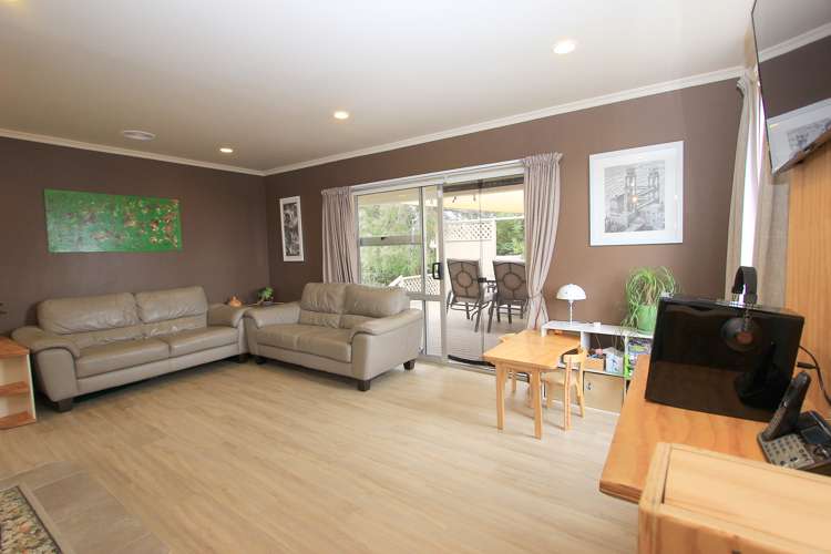 4 Chante Crescent Renwick_7