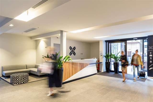 Level 1, 166 Cashel Street Christchurch Central_4