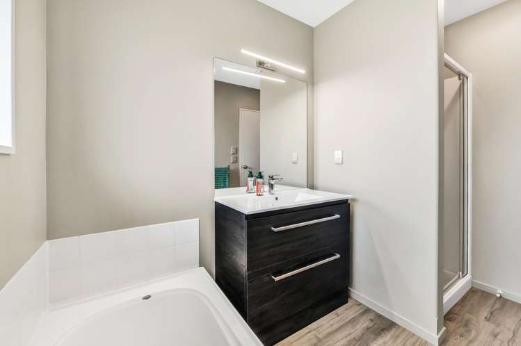 134 Horndon Street Darfield_19