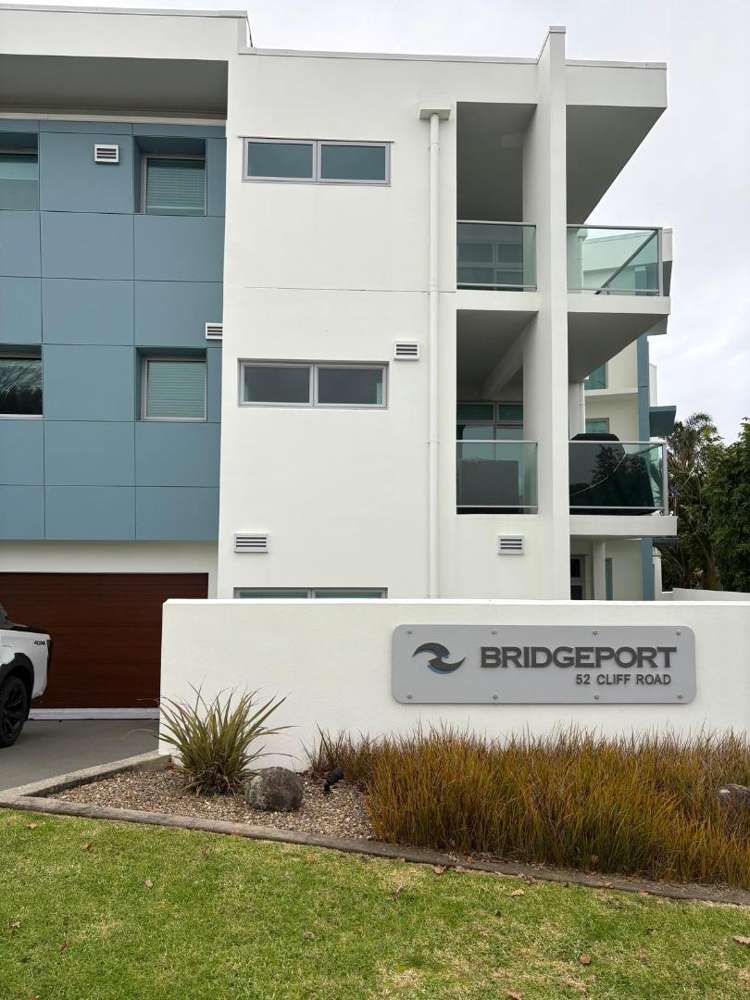 1/52 Cliff Road, Bridgeport Apartments_0