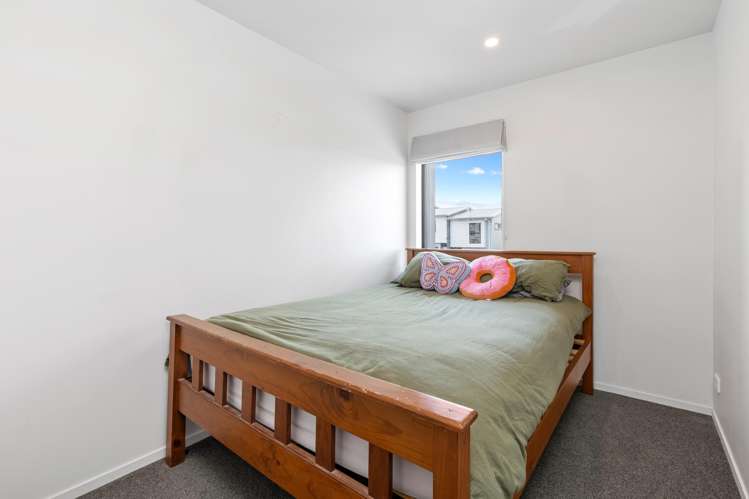 80 Matawhanga Drive Wattle Downs_9