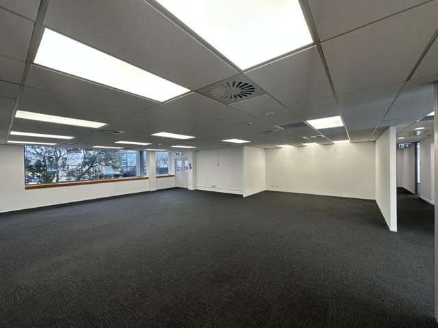 16-20 New North Road Eden Terrace_4