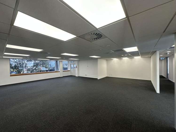 16-20 New North Road Eden Terrace_4