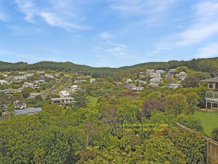 141 Bambury Place Onemana_4