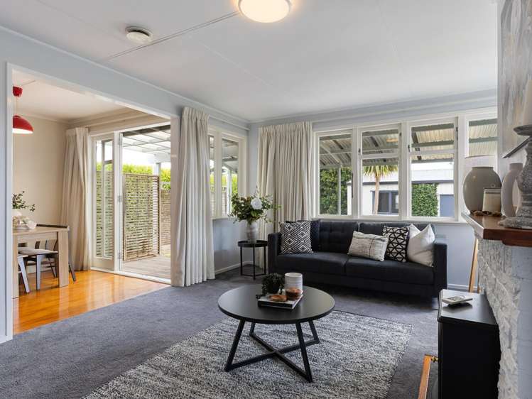 117 Fairfield Road Fairfield_5