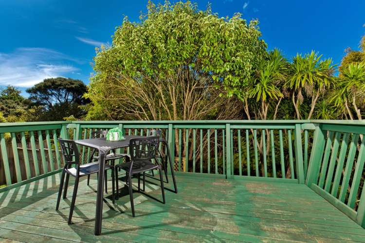 6a Pounamu Avenue Greenhithe_16