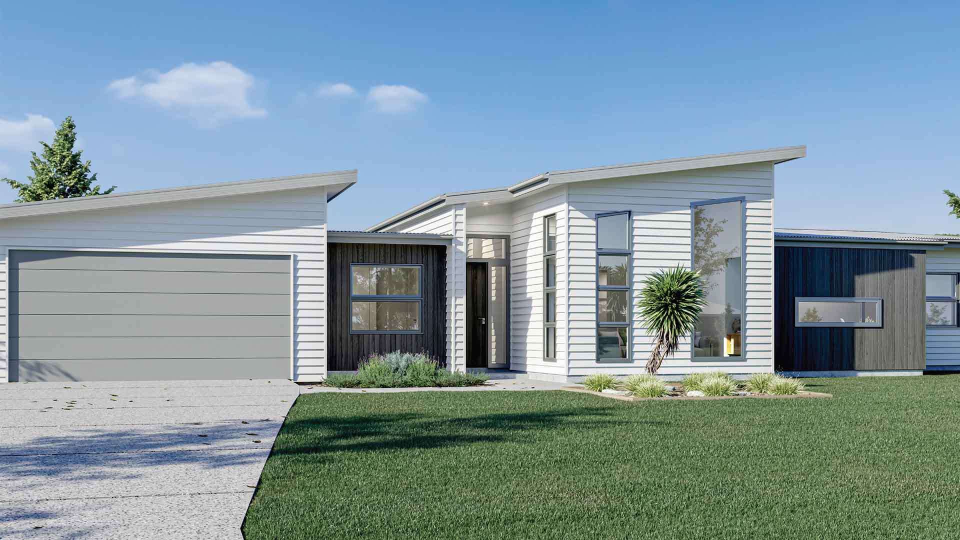 25 Truebridge Drive Waitarere Beach_0