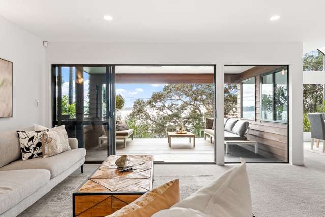 28 Heron Lane Snells Beach_1