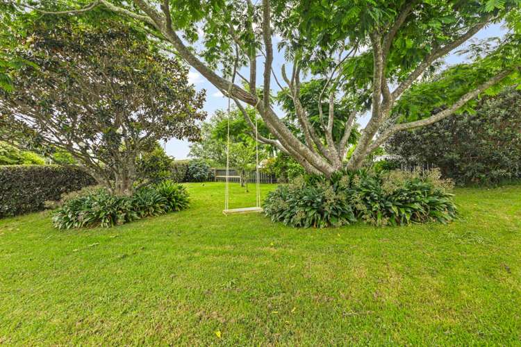 1 James Bright Lane Waiuku_4