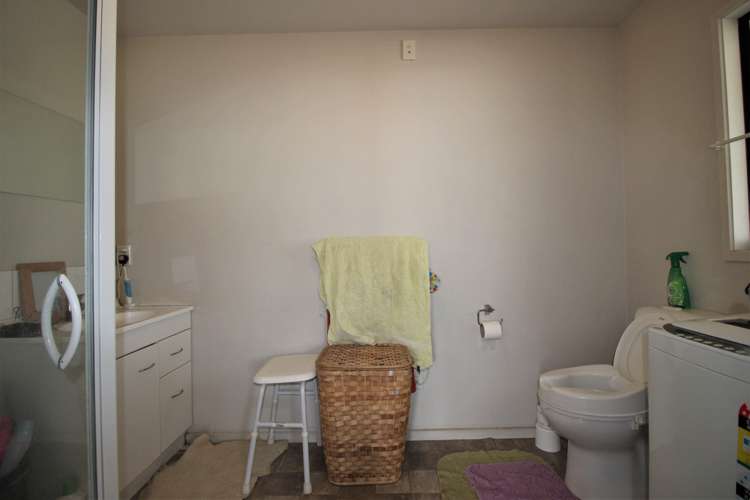 10 Chicago Street Alexandra_8