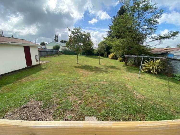 17 Kelso Street Tokoroa_15