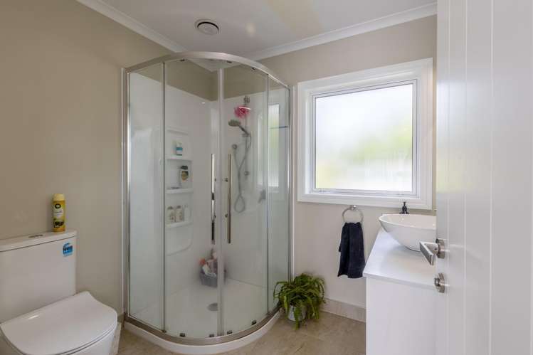 70 Parekaawa Drive Motuoapa_27