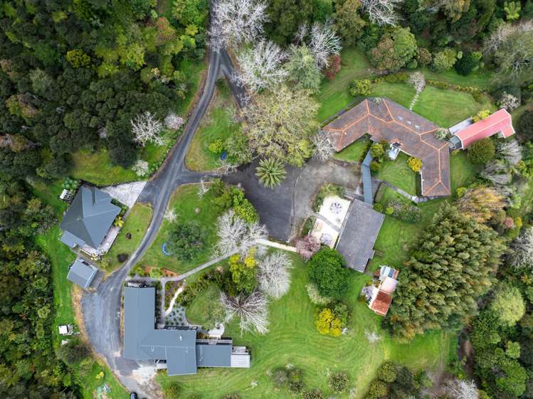 581 West Coast Road Oratia_23