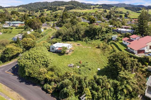 2 Abbott Road Waikino_2