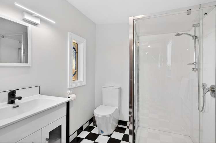 131 Main Street Greytown_11
