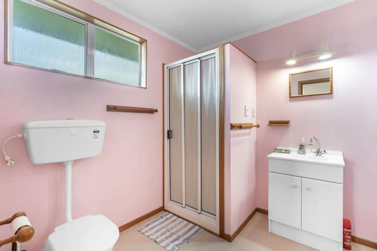 165 Layard Street Windsor_21