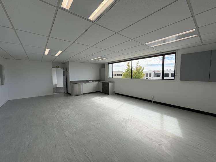 Address withheld Middleton_7