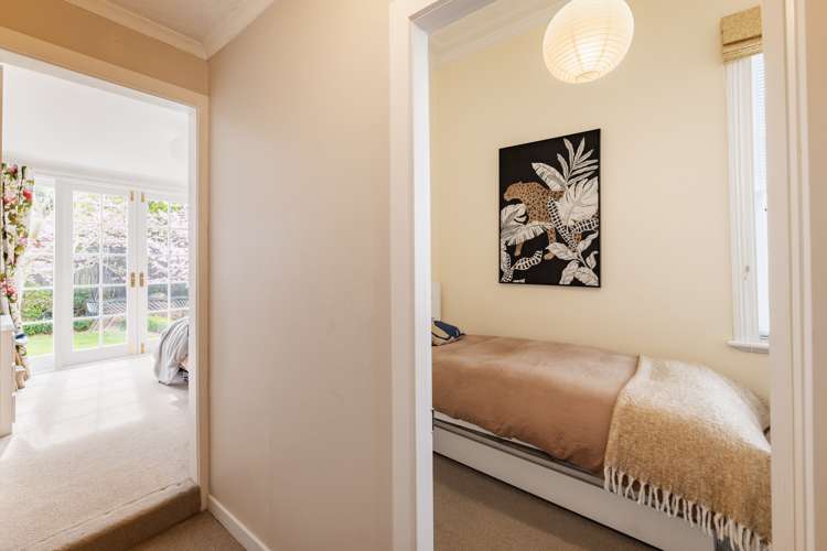 20 Carnarvon Street Belleknowes_20