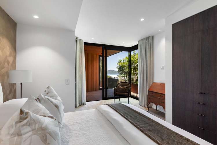 4 Keys Terrace St Heliers_23