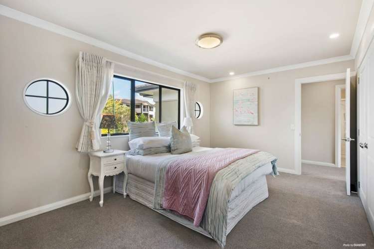 58 Killybegs Drive Pinehill_11