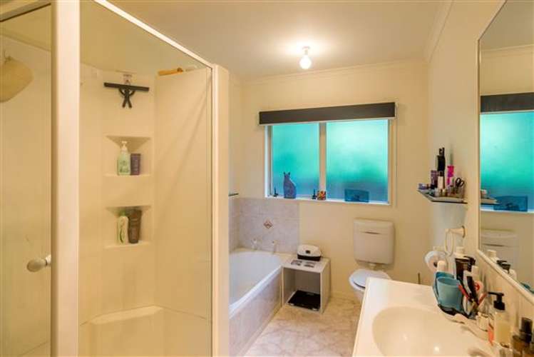 294b Te Moana Road Waikanae_11