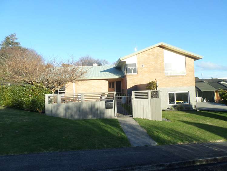 1 Rosehill Lane Te Awamutu_4
