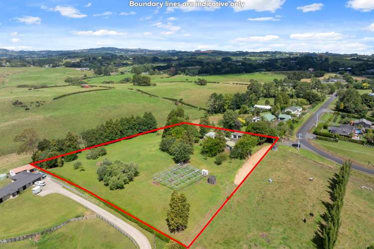 31 Needham Road Paerata_13