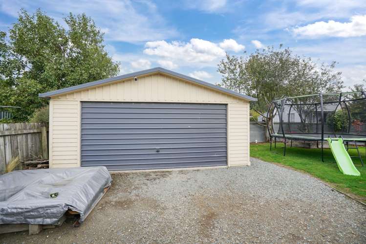 223 Ball Street Kingswell_6