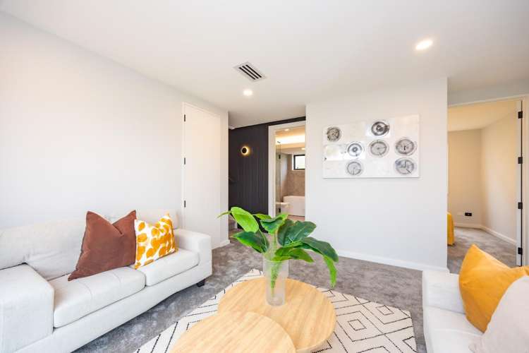 16 Skulander Crescent Orewa_25